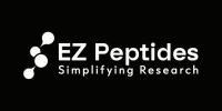 EZ Peptides coupons